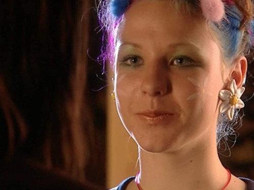 The Tribe Season 1 Episode 27 - Episode 27