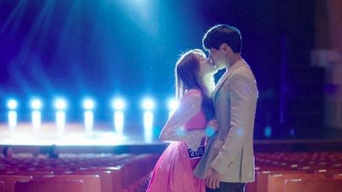 About Time Season 1 Episode 1 - Episode 1