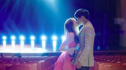 About Time Season 1 Episode 1 - Episode 1