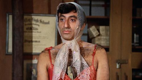 undefined Season 2 Episode 3 - Radar’s Report