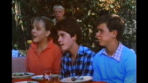 Zoo Family Season 1 Episode 11 - Elephants and Runaways