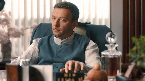 The Official Season 1 Episode 3 - Episode 3