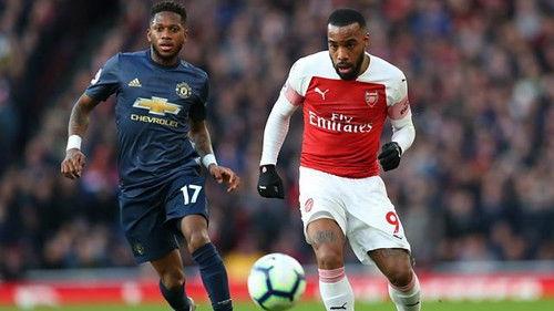 Match of the Day 2 Season 15 Episode 25 - MOTD2 - 10th March 2019