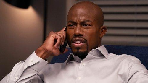 Tyler Perry's Zatima Season 2 Episode 5 - Not What You Think