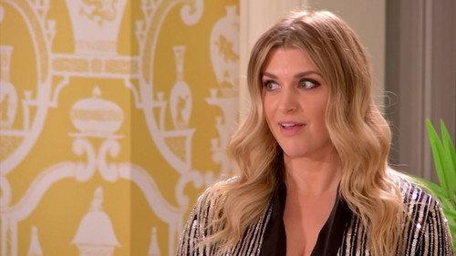 Celebs Go Dating Season 9 Episode 23 - Finale