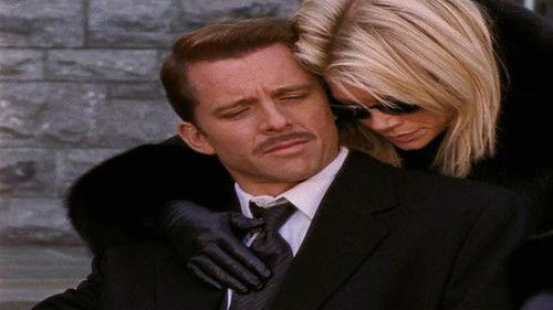 undefined Season 4 Episode 6 - Love Honor & Cherish