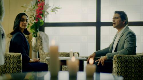 Kaushiki Season 1 Episode 13 - Back to the Beginning