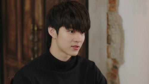 Ai Long Nhai Season 1 Episode 1 - Episode 1