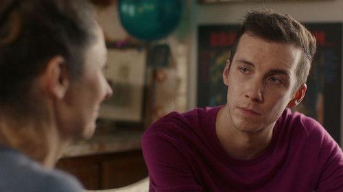 Pour toujours, plus un jour Season 1 Episode 13 - Episode 13