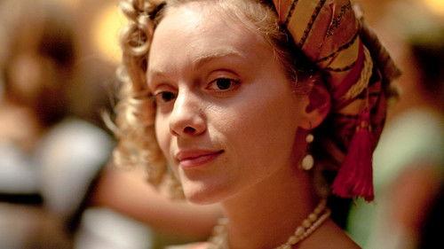 Emma Season 1 Episode 3 - Episode 3