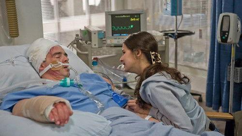 Destinées Season 5 Episode 2 - Episode 2