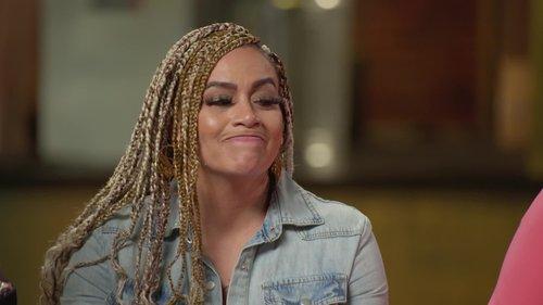 60 Days In Season 8 Episode 14 - The Aftermath: Part Two