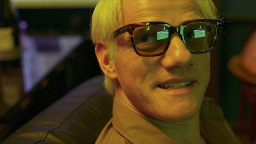 Unprincipled Season 1 Episode 3 - Episode 3