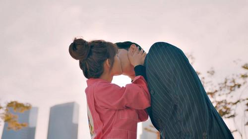 Clean with Passion for Now Season 1 Episode 3 - Episode 3