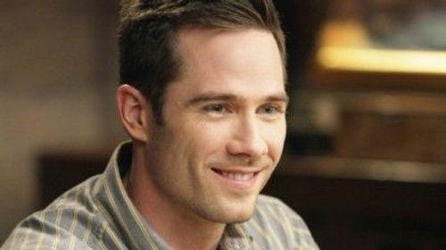 undefined Season 5 Episode 20 - Father Unknown