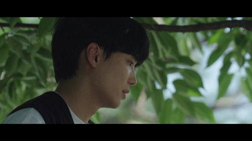 My Friend’s Graduation Ceremony Season 1 Episode 6 - Episode 6