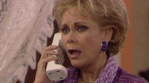 Cómplices Al Rescate Season 1 Episode 21 - Episode 21