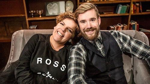 Huskestue Season 2 Episode 1 - Episode 1