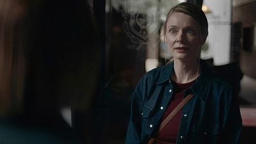 Spoorloos Season 5 Episode 2 - Episode 2