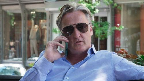 Deadline Day: Football's Transfer Window Season 1 Episode 4 - Episode 4