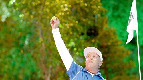 Holey Moley Season 3 Episode 6 - Another One Bites the Donut