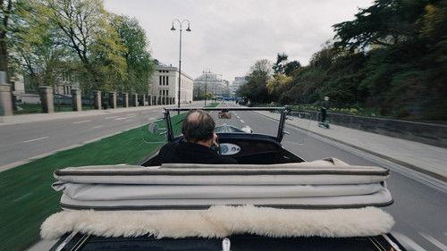 Dear Compatriots Season 1 Episode 8 - Episode 8