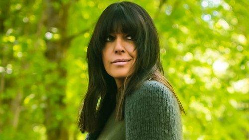 undefined Season 1 Episode 8 - Episode 8