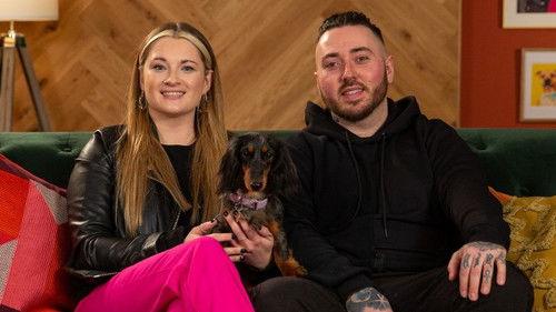 The Dog House Season 6 Episode 2 - Episode 2