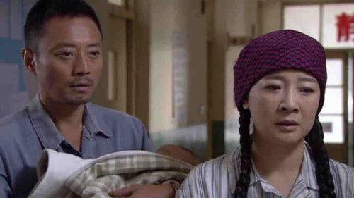 Aftershock Season 1 Episode 1 - Episode 1