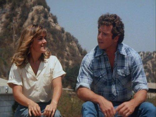 The Dukes of Hazzard Season 7 Episode 3 - Dr. Jekyll and Mr. Duke