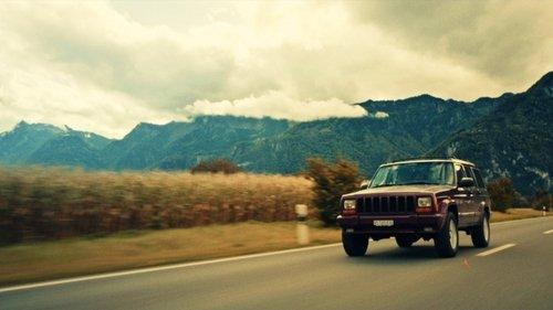 Log Out Season 1 Episode 2 - The Birthday