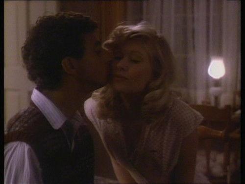 undefined Season 2 Episode 10 - Time and Teresa Golowitz / Voices in the Earth