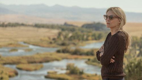 The Madison Season 1 Episode 2 - Let the Land Hold Me