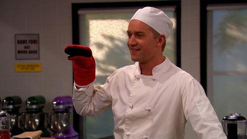 Good Luck Charlie Season 4 Episode 15 - Sister, Sister