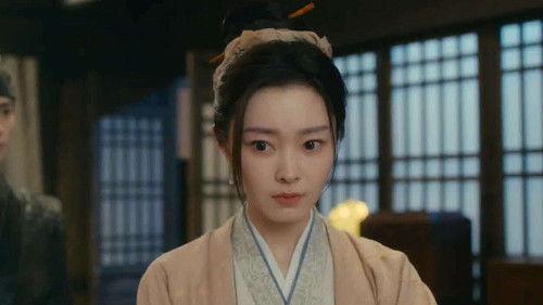 Follow Your Heart Season 1 Episode 10 - Episode 10