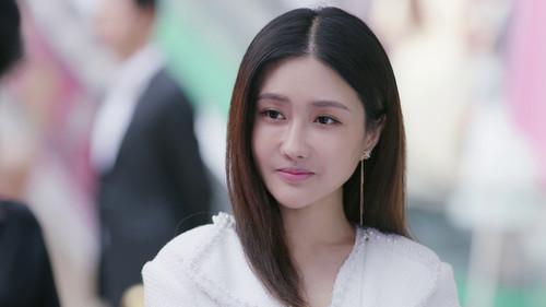 I Hear You Season 1 Episode 8 - Episode 8