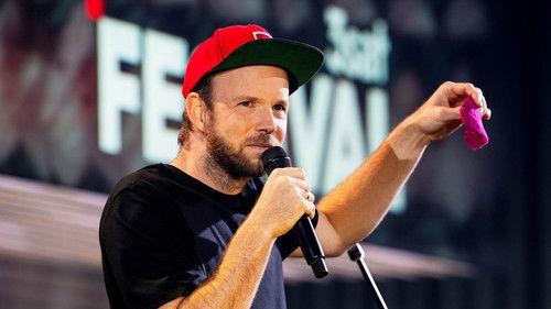 3satfestival Season 23 Episode 5 - Episode 5