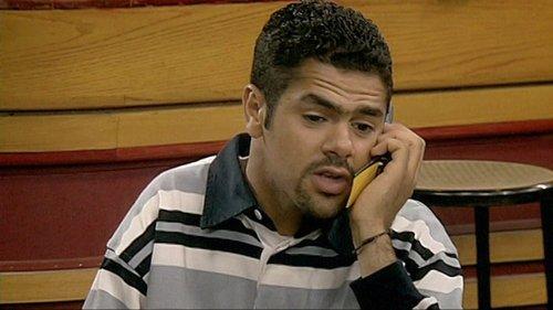 H Season 3 Episode 12 - The Apartment