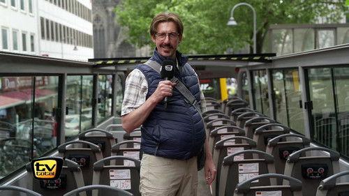 TV total Season 21 Episode 23 - Episode 23