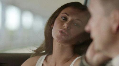 Sweet Life Season 3 Episode 4 - Episode 4