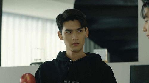 The Spirealm Season 1 Episode 71 - Hyakki Yagyo (1)