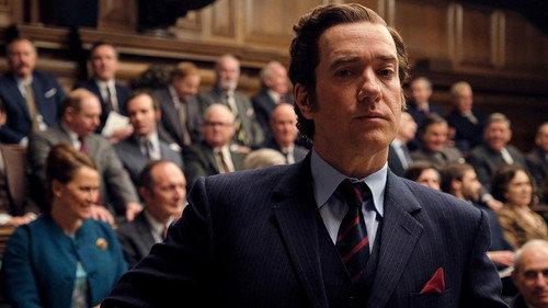 undefined Season 1 Episode 1 - Episode 1