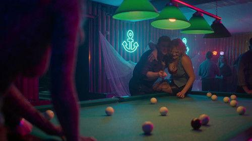 Outsource Season 1 Episode 1 - Episode 1