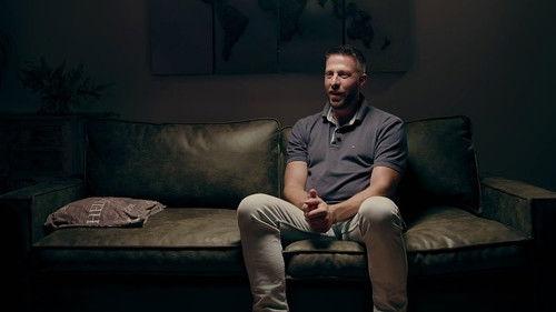 MARSOF: Special Forces van Nederland Season 1 Episode 2 - Episode 2