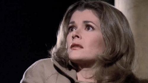 Mannix Season 6 Episode 24 - The Danford File