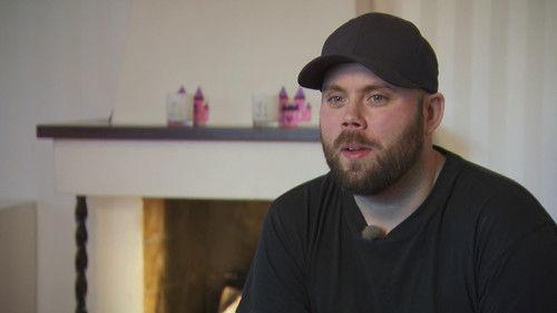 Lyxfällan Season 26 Episode 8 - Episode 8