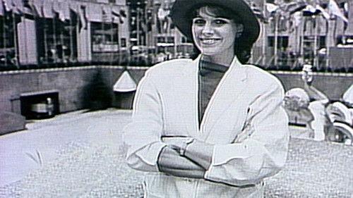 Saturday Night Live Season 8 Episode 18 - Susan Saint James/Michael McDonald