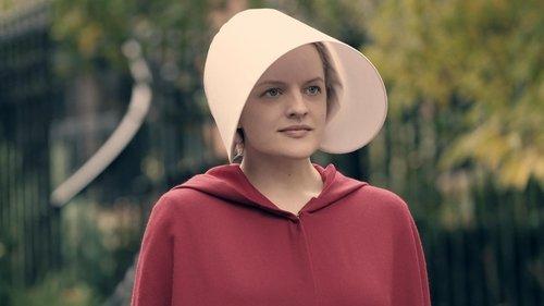 undefined Season 1 Episode 2 - Birth Day