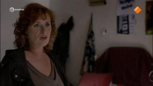 Flikken Maastricht Season 6 Episode 10 - Episode 10