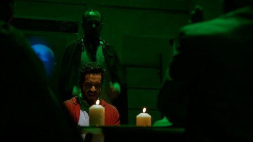 Todo por Lucy Season 1 Episode 6 - Episode 6